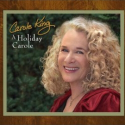 A Holiday Carole