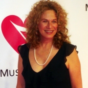 Red Carpet arrival MusiCares tribute to James Taylor. Photo by CKP
