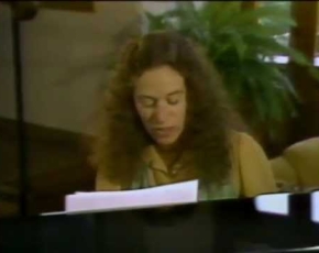 Take Good Care Of My Baby - Carole King  (81.121.05a)