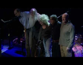 CAROLE KING-JAMES TAYLOR: LIVE AT THE TROUBADOUR | Song Montage | PBS