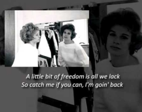 Goin' Back  - Carole King