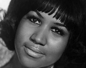 Aretha Franklin - (You Make Me Feel Like) A Natural Woman [1967]