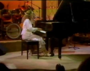 Tapestry - Carole King  (81.121.02)