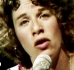 Carole King - It's Too Late (Live at Montreux, 1973)