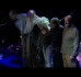 CAROLE KING-JAMES TAYLOR: LIVE AT THE TROUBADOUR | Song Montage | PBS