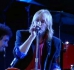 Tom Petty and the Heartbreakers - Don't Bring Me Down (Live at Farm Aid 1985)