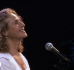 Carole King - You've Got a Friend (from Welcome To My Living Room) (Official Video)