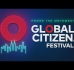 Global Citizen Festival 2019, NYC’s Central Park
