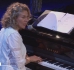 Carole King - Up on the Roof (from Welcome To My Living Room)