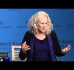 A Conversation with Carole King