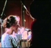 Carole King - The Legendary Demos (in-studio clip) "Oh No Not My Baby"