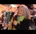 Christmas in Rockefeller Center 2011 | Carole King LIVE [NBC] HD